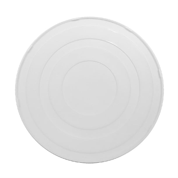 Schneider Mixing Bowl Lid p_dr546