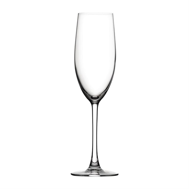Utopia Reserva Flute 240ml (24 Pack) dr718