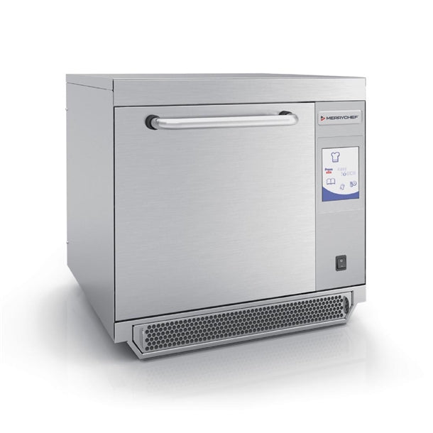 Merrychef Eikon E3 High Speed Oven Single Phase E3CEE dw241