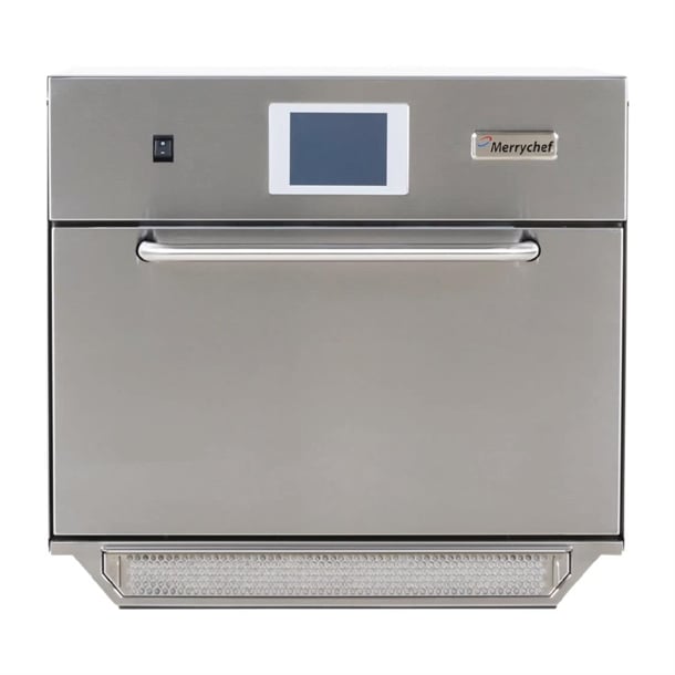 Merrychef Eikon E5 High Speed Oven Three Phase E5C dw245