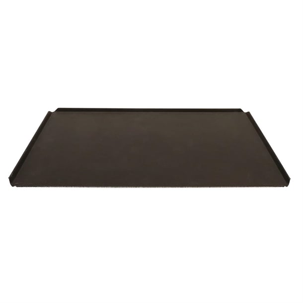 Schneider Non-Stick Baking Tray p_dw283