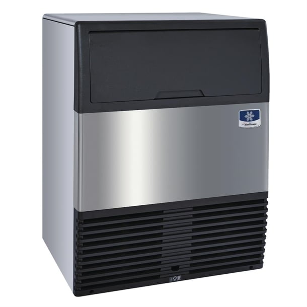 Manitowoc Sotto Integral Undercounter Air-cooled Ice Maker 76kg/24hr UGP080A dw662