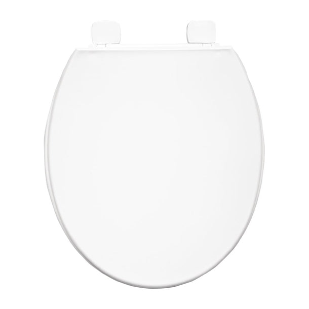Bemis Kent STA-TITE Toilet Seat dw769