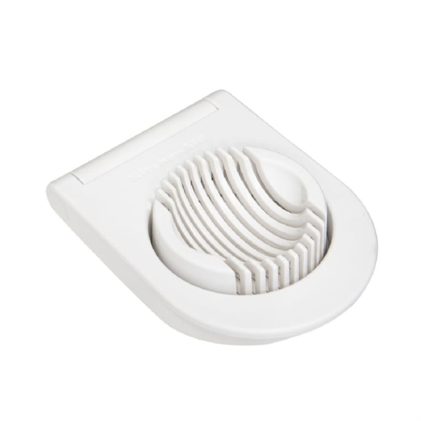 KitchenAid Egg Slicer dx307