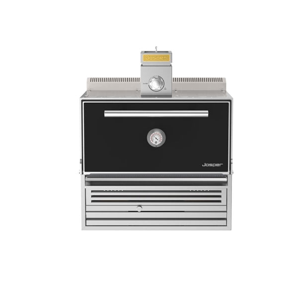 Josper Medium Charcoal Oven HJX-PRO-M120 dx466