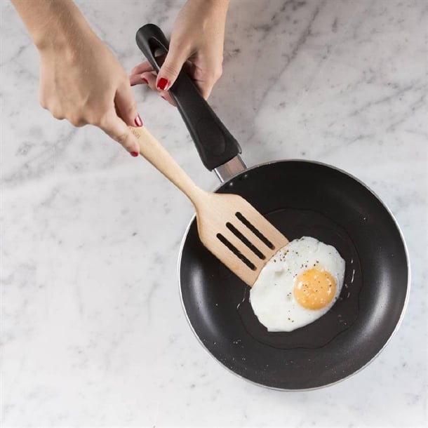 Mason Cash Innovative Kitchen Turner & Rack Grabber dx956