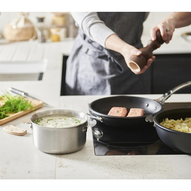 De Buyer Choc Extreme Non-Stick Frying Pan 24cm dz710