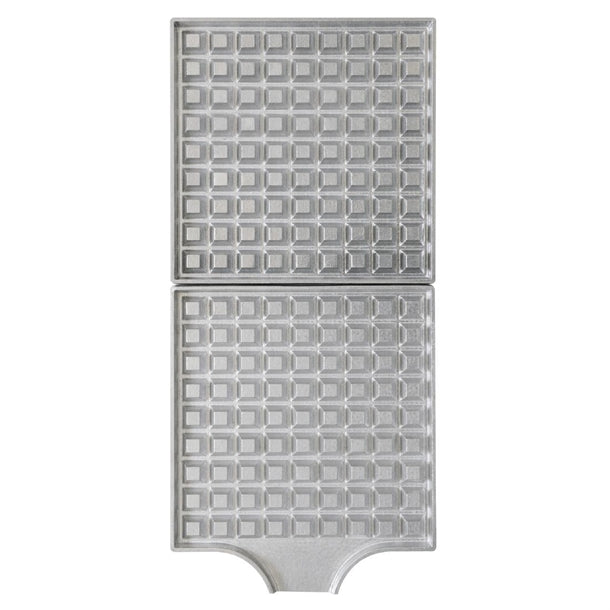 Hatco Freestyle Waffle Plate dz846