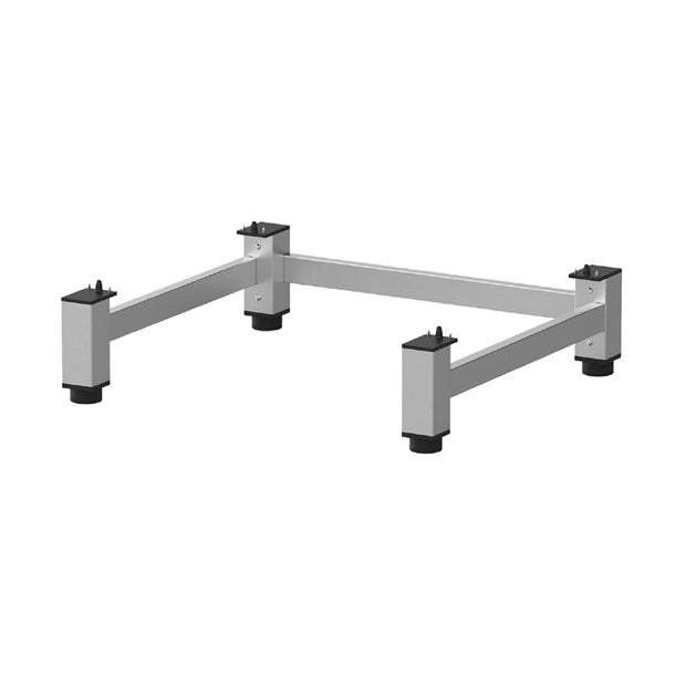 Unox Floor Positioning Stand XWKRT-00HS-F dz904