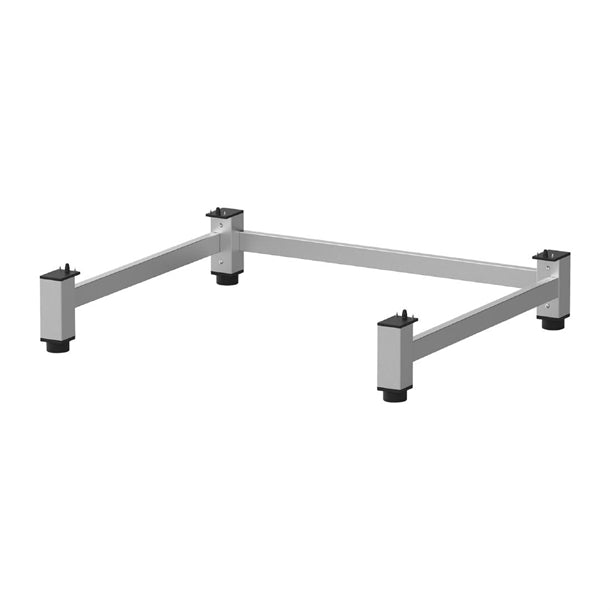 Unox Floor Positioning Stand XWKRT-00EF-F dz905