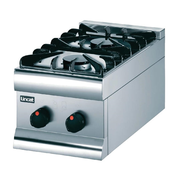 Lincat Silverlink 600 Gas Boiling Top HT3 p_e416