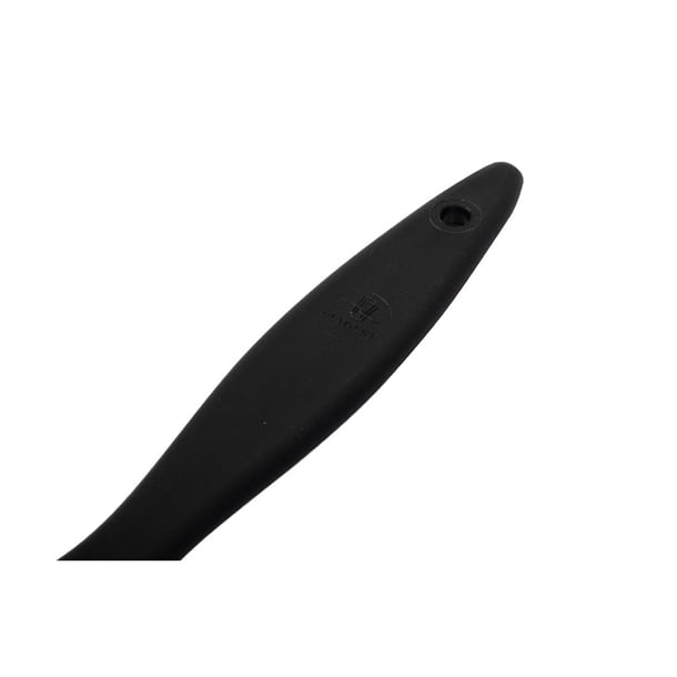 Matfer Bourgeat Pastry Brush Natural Flat Bristles 5cm e445