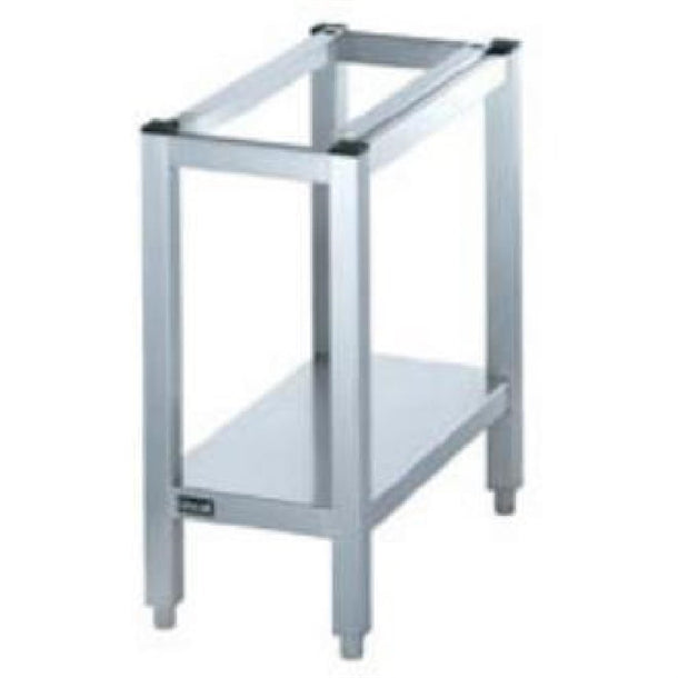 Lincat Silverlink 600 Stand e532