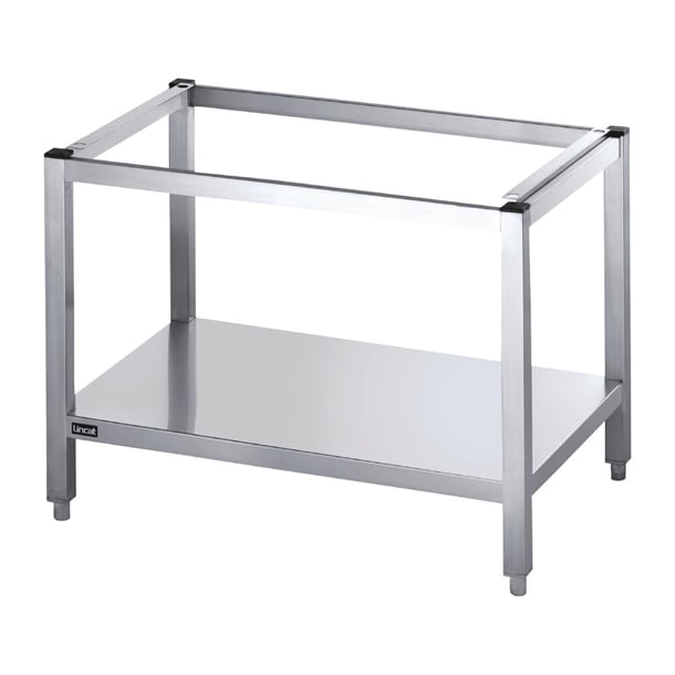 Lincat Silverlink 600 Stand e540