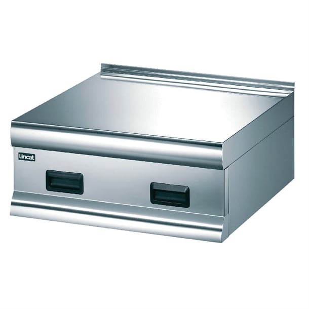 Lincat Silverlink 600 Worktop With Drawer e573