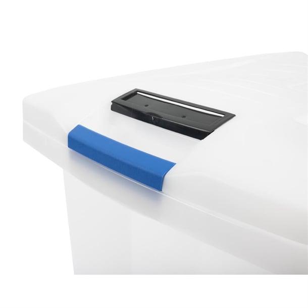 Araven Food Storage Container 50Ltr e689