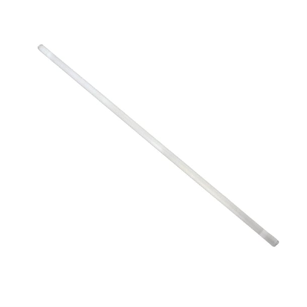 Quartz Tube Heating Element for Lincat Grills - Compatible With Lincat Ref EL26 ag807