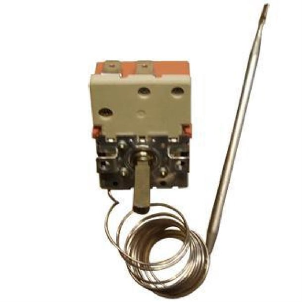 Lincat ControlThermostat ref TH82 e812