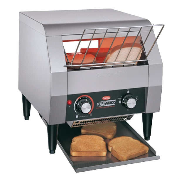 Hatco Conveyor Toaster with Double Slice Feed TM10 e841