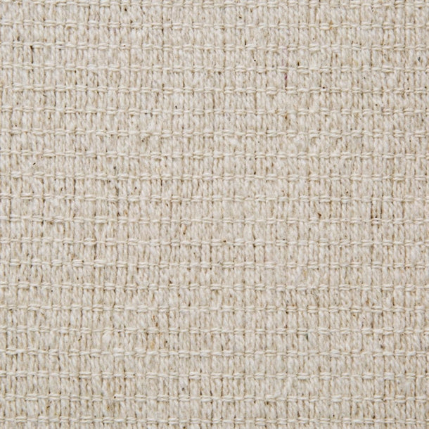 Vogue Heavy Duty Oven Cloth Beige e929