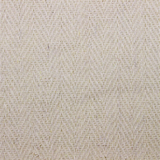 Vogue Standard Oven Cloth Beige e930