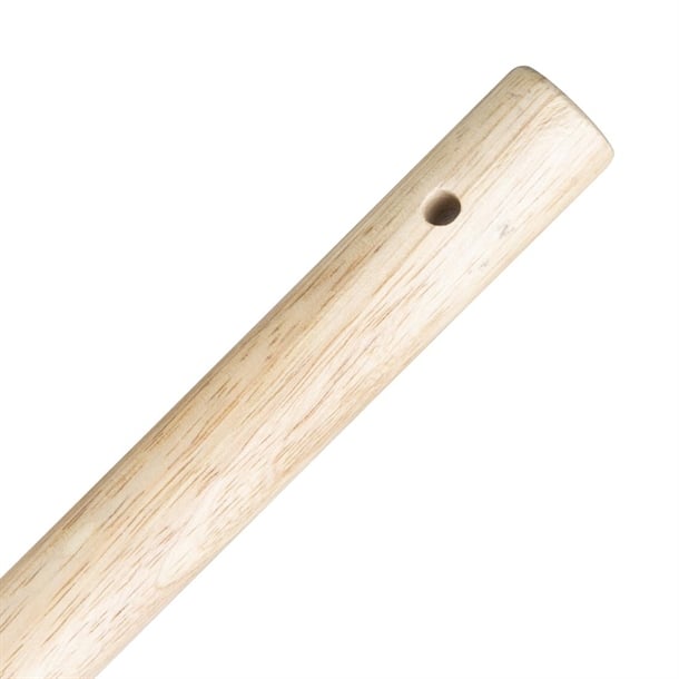 Vogue Pizza Peel Medium f036