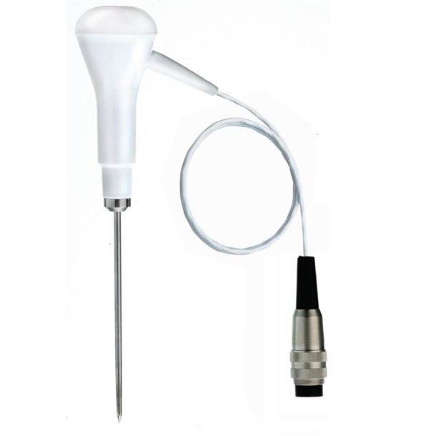 Comark C-Series Penetration Probe f321