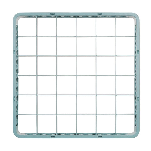 Glass Rack Extenders 36 Compartments f618