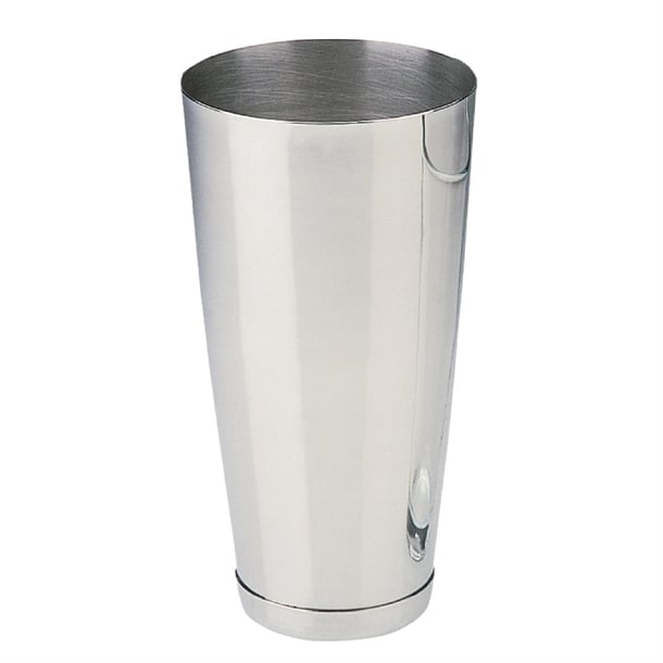 Olympia Boston Shaker Can f974