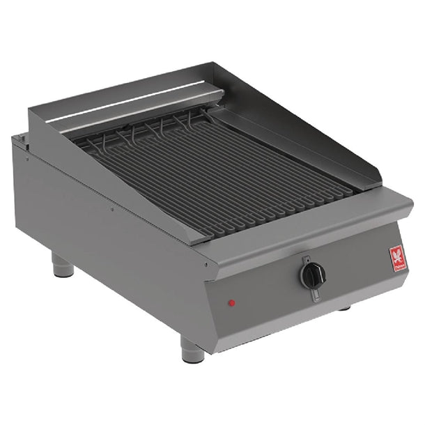 Falcon F900 Electric Chargrill E9460 fa444