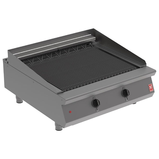 Falcon F900 Electric Chargrill E9490 fa447