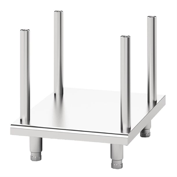 Lincat Synergy Grill Stand OA8991 fa502