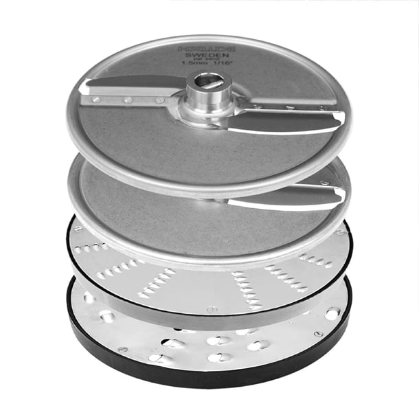 Hallde Cutting Tools H84010 (4 Pack) fa546
