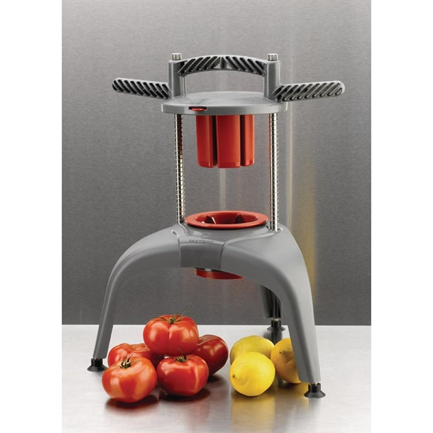 Matfer Bourgeat Prep Chef 6 Segment Wedger fa842