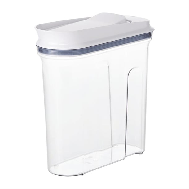 Oxo Good Grips POP Cereal Dispenser Medium fb080