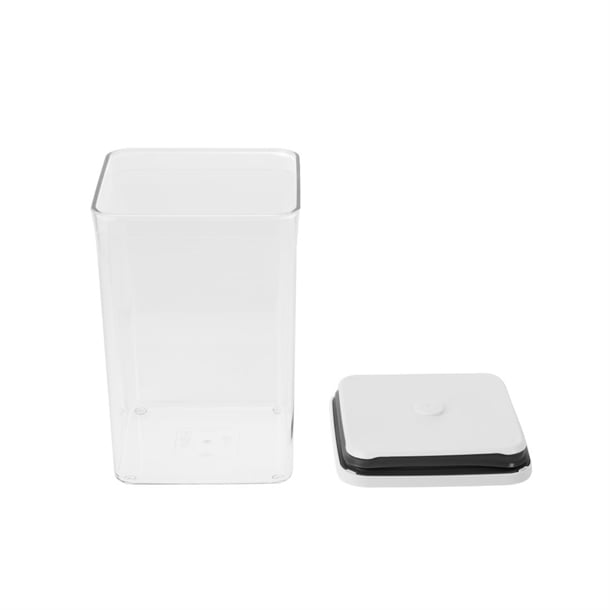 Oxo Good Grips POP Container Square Large Medium fb084