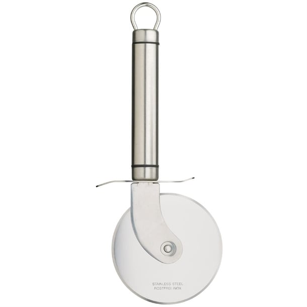 KitchenCraft Professional Pizza Wheel 3" fb447
