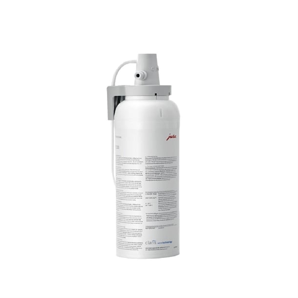 Jura Water Filter F2300 fb466