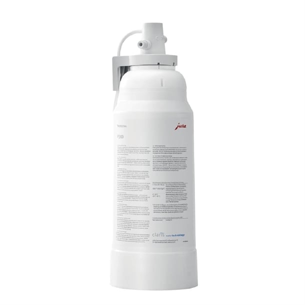 Jura Water Filter F5300 fb468