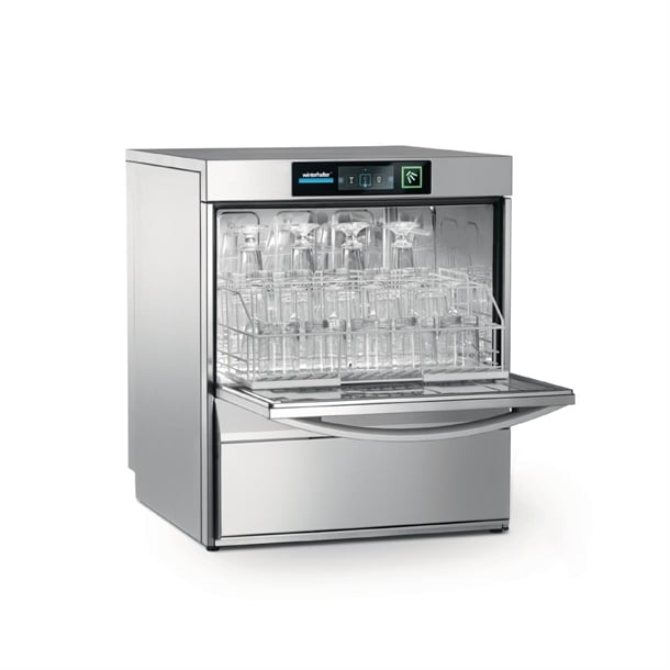 Winterhalter Undercounter Glasswasher UC-M p_fb764