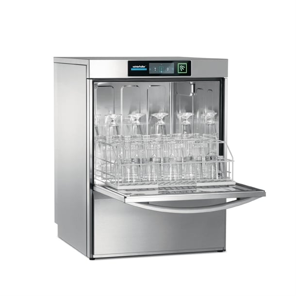 Winterhalter Undercounter Glasswasher UC-L p_fb768