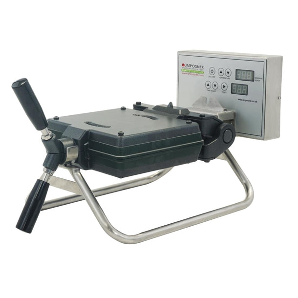 JM Posner Multi Waffle Maker fc337