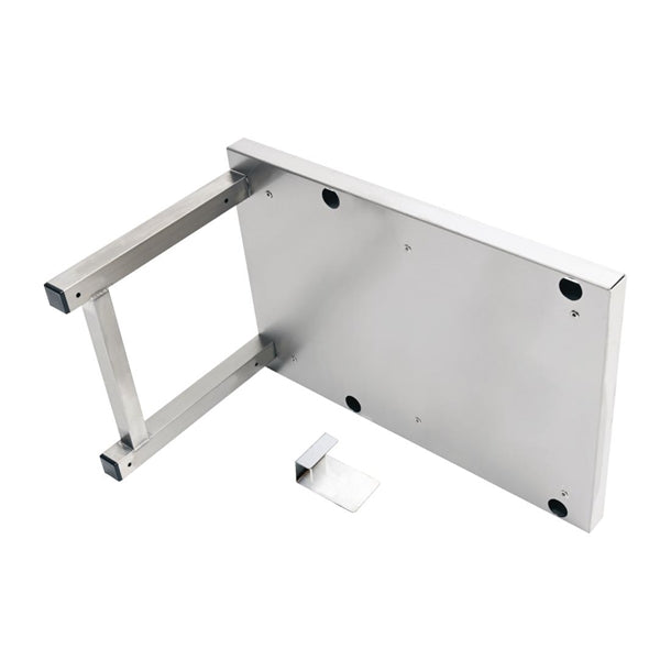Lincat Wall Bracket for CiBO Ovens fc695