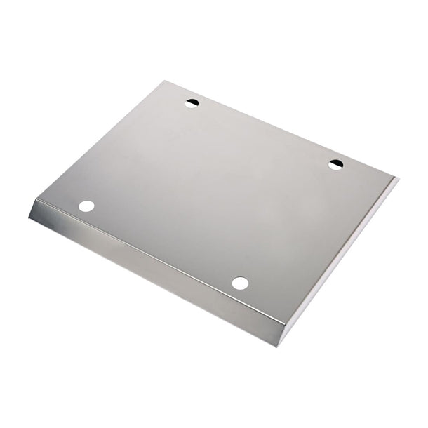 Lincat Stacking Kit for CiBO Ovens fc696