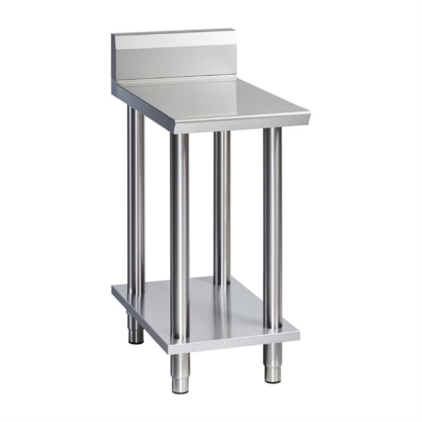 Blue Seal Cobra Infill Table C450 fd151