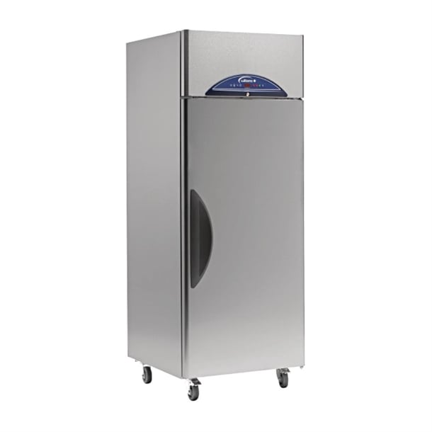 Williams Crystal Single Door Upright Bakery Prover PC1T fd384