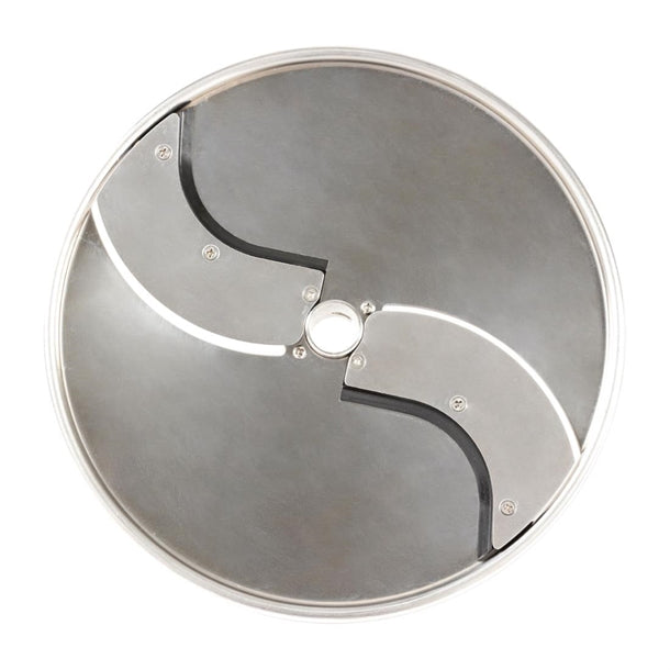 Dynamic 5mm Slicing Disc CL1005 fe860