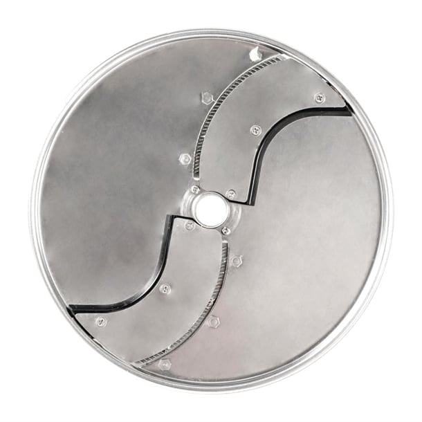 Dynamic 8x8mm Julienne Disc CL3088 fe881