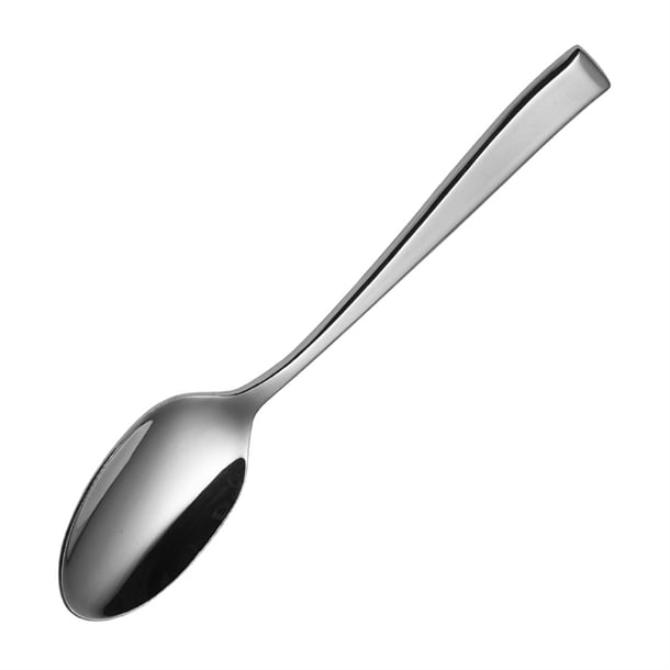 Sola Durban Cocktail Spoon (12 Pack) ff807