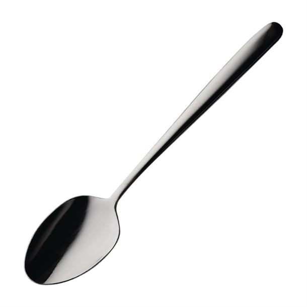Sola Ibiza Cocktail Spoon 1.8mm (12 Pack) ff851